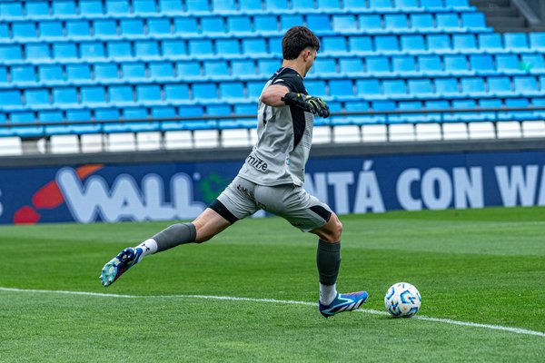 What Challenges Does the UK Face in the Next Decade?