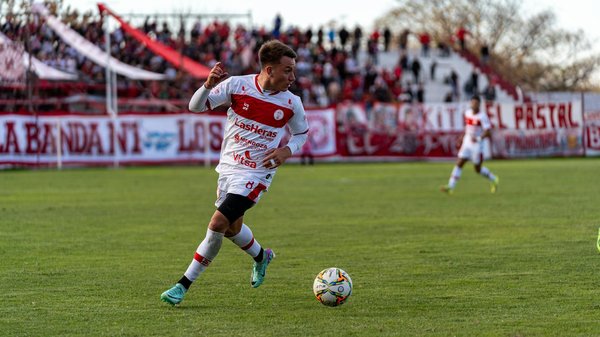 Boosting Athletic Performance: The Game-Changing Power of Virtual Reality Cognitive Training in High-Speed Sports