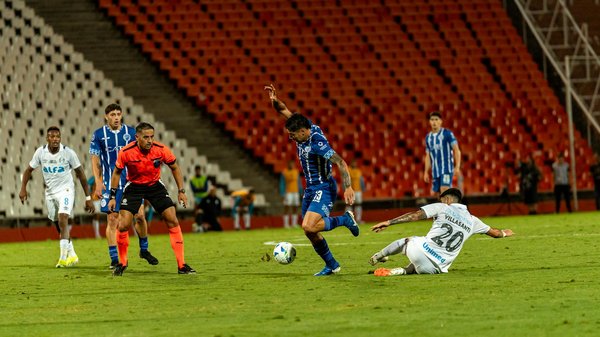 Developing a Winning Data-Driven Marketing Strategy for UK Automotive Dealerships