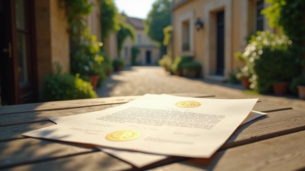 Annual leave in France: understanding your entitlements and benefits