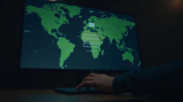 Find secure offshore web hosting for your privacy needs