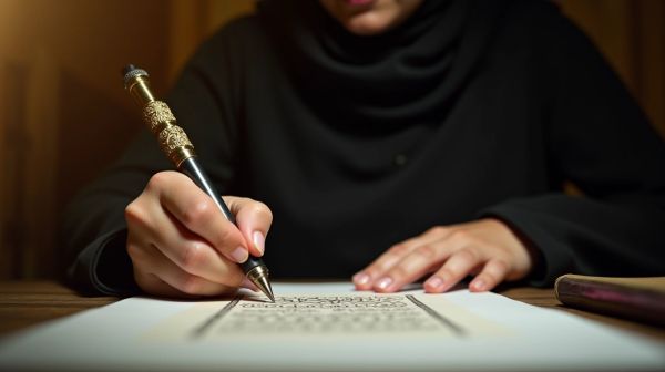 Learn Arabic: Fast techniques for mastering language skills