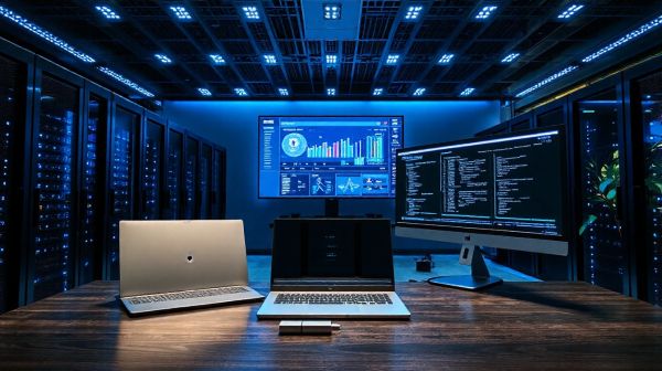 Top choices for private offshore web hosting solutions