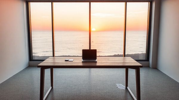 Top choices for private offshore web hosting solutions