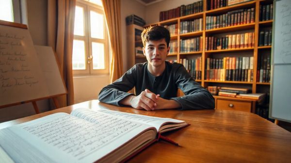 Unlock Arabic Fluency: Key Strategies to Master the Language