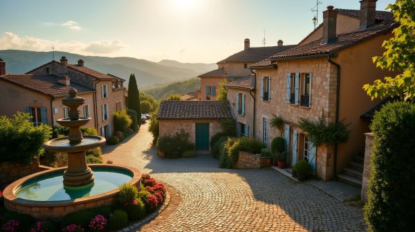 Why visiting France should top your travel bucket list